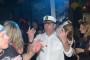 Thumbs/tn_Feest van Toen Sail 494.jpg